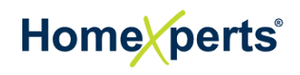 homexpertsuk logo
